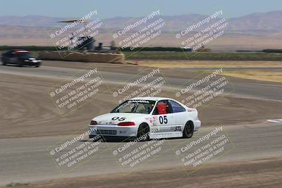 media/Jun-02-2024-CalClub SCCA (Sun) [[05fc656a50]]/Group 5/Race/